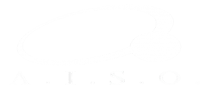 Logo bianco aiso