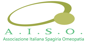 A.I.S.O. | Associazione Italiana Spagiria Omeopatia